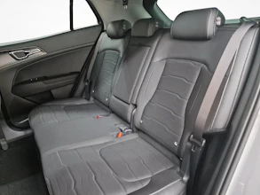 https://vehicle.imgix.net/4198762/913f58b6-cdac-4014-b905-7b969f5d74e1.jpg