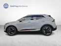 Kia Sportage 1.6 T-GDi Hybrid Style