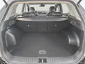 Kia Sportage 1.6 T-GDi Hybrid Style