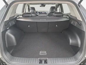 https://vehicle.imgix.net/4198762/aa310c1d-eca4-4e1d-9409-e550d5f01ef1.jpg