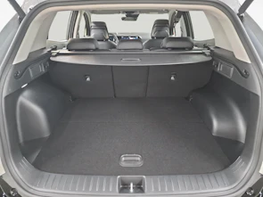 image du véhicule KIA Sportage 1.6 T-GDi Hybrid Style