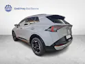 Kia Sportage 1.6 T-GDi Hybrid Style