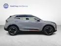 Kia Sportage 1.6 T-GDi Hybrid Style
