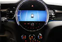MINI F56 1.5i Cooper