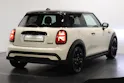 MINI F56 1.5i Cooper