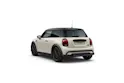 Mini F56 1.5i Cooper