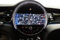 MINI F56 1.5i Cooper