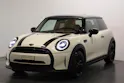 MINI F56 1.5i Cooper