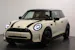 MINI F56 1.5i Cooper