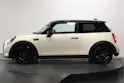 MINI F56 1.5i Cooper