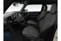 Mini F56 1.5i Cooper
