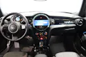 MINI F56 1.5i Cooper