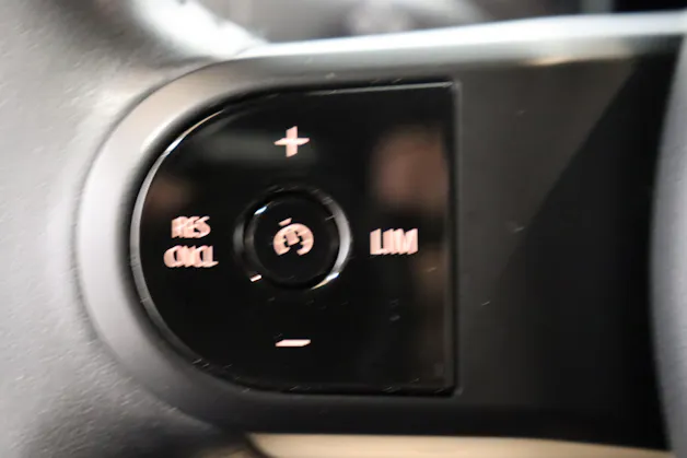 MINI F56 1.5i Cooper