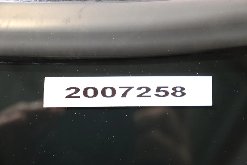 Fahrzeugbild MINI MINI