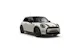 Mini F56 1.5i Cooper