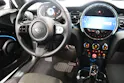 MINI F56 1.5i Cooper