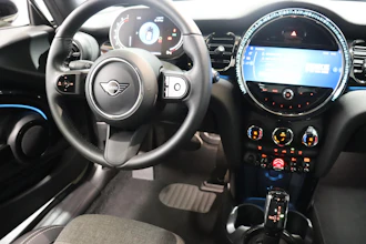 https://vehicle.imgix.net/4198775/bfa02c2a-2d98-45ae-bd68-1ed6f0b1612e.JPG