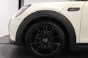 MINI F56 1.5i Cooper