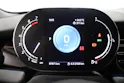 MINI F56 1.5i Cooper