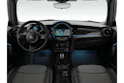 Mini F56 1.5i Cooper