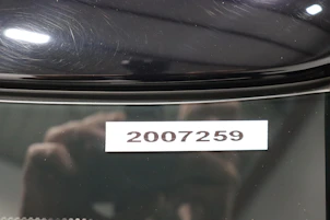 Fahrzeugbild MINI Cabrio F57 2.0i John Cooper Works SAG