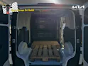 Kia PV5 Cargo 51.5 kWh Plus