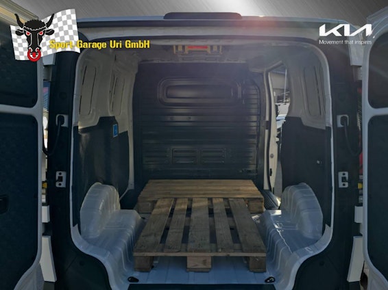 Fahrzeugbild 12 Fahrzeugbild 12