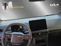 Kia PV5 Cargo 51.5 kWh Plus