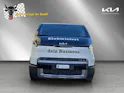 Kia PV5 Cargo 51.5 kWh Plus