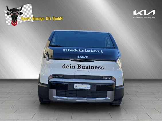 Fahrzeugbild Fahrzeugbild