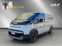 Kia PV5 Cargo 51.5 kWh Plus