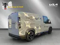 Kia PV5 Cargo 51.5 kWh Plus