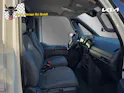 Kia PV5 Cargo 51.5 kWh Plus