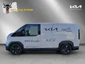Kia PV5 Cargo 51.5 kWh Plus