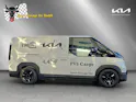 Kia PV5 Cargo 51.5 kWh Plus