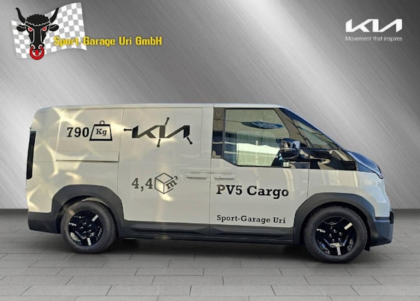 Fahrzeugbild 6 Fahrzeugbild 6