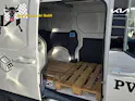 Kia PV5 Cargo 51.5 kWh Plus