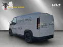 Kia PV5 Cargo 51.5 kWh Plus