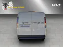 Kia PV5 Cargo 51.5 kWh Plus