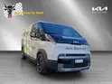 Kia PV5 Cargo 51.5 kWh Plus