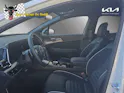 Kia Sportage 1.6 T-GDi PHEV GT-Line