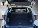 Kia Sportage 1.6 T-GDi PHEV GT-Line