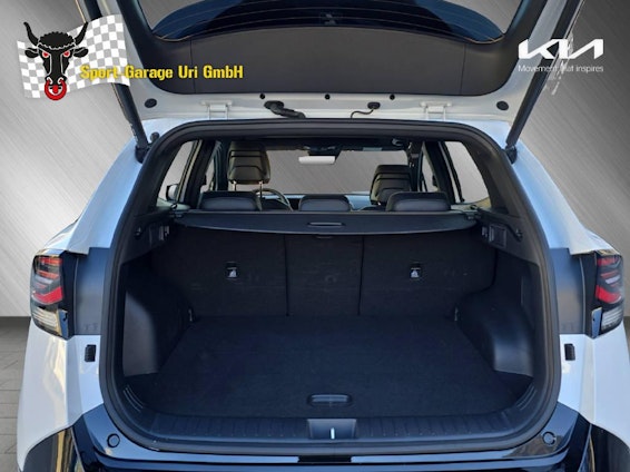 immagine del veicolo 12 immagine del veicolo 12