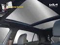 Kia Sportage 1.6 T-GDi PHEV GT-Line