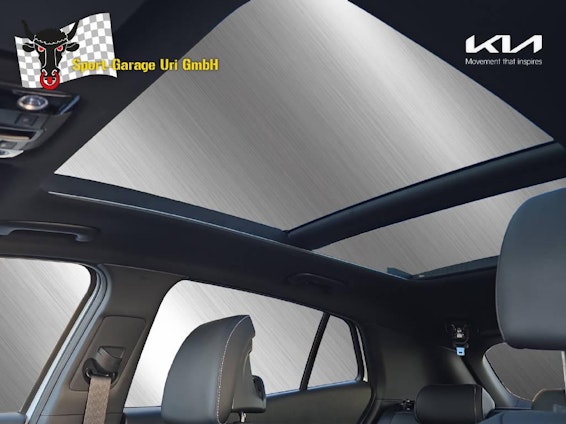 immagine del veicolo 13