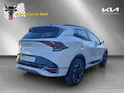 Kia Sportage 1.6 T-GDi PHEV GT-Line