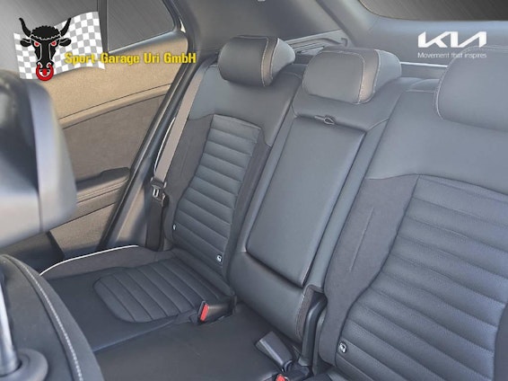 immagine del veicolo 10