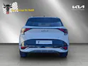 Kia Sportage 1.6 T-GDi PHEV GT-Line