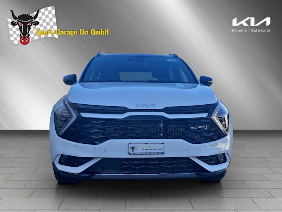 immagine del veicolo immagine del veicolo