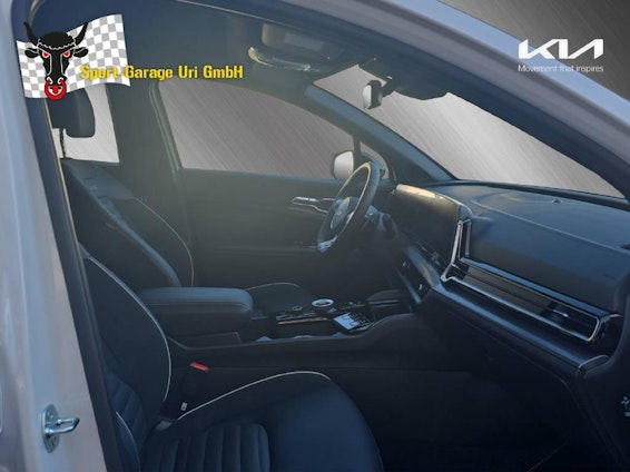 immagine del veicolo 11